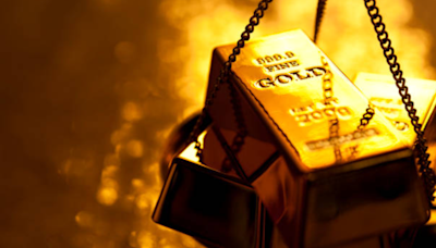 Gold Prices Jump Amid Rate Cut Hopes: Yellow Metal Price in Major Indian Cities