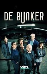 De bunker