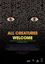 All Creatures Welcome