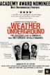 The Weather Underground