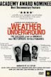 The Weather Underground (film)