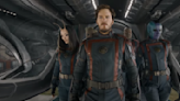 ‘Guardians of the Galaxy Vol. 3’ Trailer: Gamora Returns, First Look at Adam Warlock in Emotional Finale