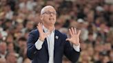 康乃狄克大學教練 Dan Hurley 拒絕 Lakers 邀請，選擇留校續拚三連霸