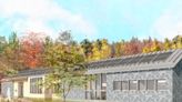 Shutesbury ready to launch construction of new library by hiring contractor