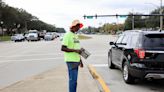 Jacksonville City Council votes to punish panhandlers, as well as those who give to them