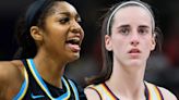 Angel Reese Says Caitlin Clark Not Only Reason WNBA's Popular, I Deserve Credit, Too!