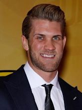 Bryce Harper