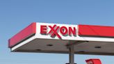 Exxon tests revolutionary technology to produce electricity from surprising source: ‘A game-changer in the industry’