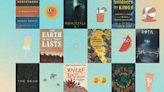 2024 Summer Book Guide: 10 Colorado authors help you pick your beach reads