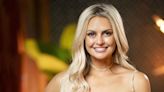 MAFS Australia viewers are all asking the same question about Alyssa