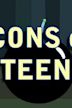 Icons of Teen