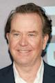 Timothy Hutton