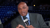 Charles Barkley's unfounded hot take on pettiness toward Caitlin Clark angered WNBA fans