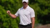 Rory McIlroy won't rejoin PGA Tour board, says others were 'uncomfortable' with his potential return