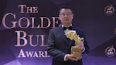 Golden Bull Award Singapore 2023: Busways empowers the future