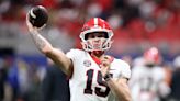 2025 NFL mock draft roundup: Top 3 picks in way-too-early projections