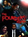 The Founders' Keeper