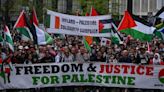 Ireland's shameful Palestine move shows terrorism works