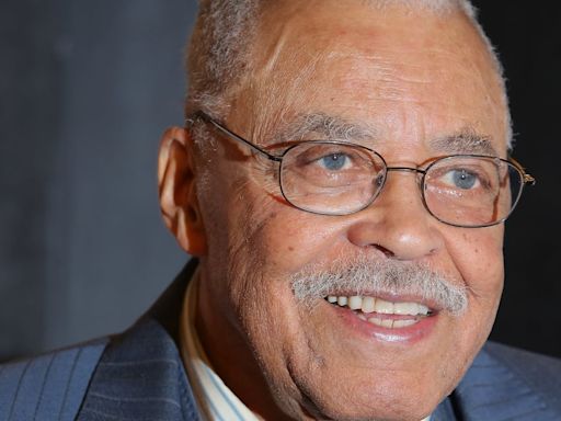 James Earl Jones, voice of Darth Vader and The Lion King’s Mufasa, dies at 93