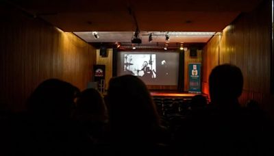 Un cine del centro de Mendoza pasará películas gratis: cuál es y desde cuándo podrá disfrutarse | Espectáculos