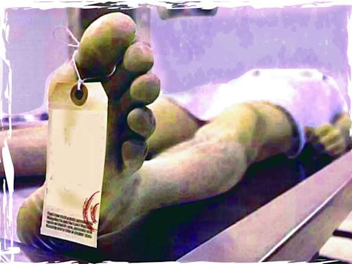 Groom dies in police custody on wedding day, bride attempts suicide | Bhopal News - Times of India