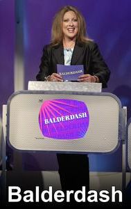 Balderdash