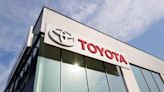 Toyota reelige a Akio Toyoda como presidente pese a escándalos