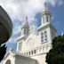 Church of St Teresa, Singapore