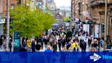 Net migration to Scotland doubles amid rise in international students
