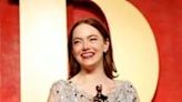 Emma Stone reunites with her 'Poor Things' director Yorgos Lanthimos for 'Kinds of Kindness'