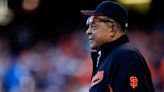 Baseball World Reacts to Death of Willie Mays