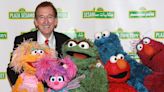 Beloved original 'Sesame Street' cast member Bob McGrath dies