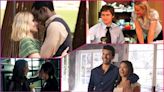 TV's 20 best slow-burn romances