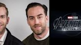 Directores de Loki y Moon Knight están dispuestos a regresar para Avengers: Secret Wars