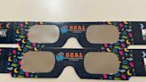 October 2023 eclipse glasses: Which libraries in Florida are giving them away for free?