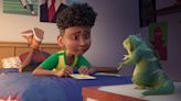 ‘Leo’ Review: Adam Sandler Plays a Literal Teacher’s Pet in Winning Toon From the ‘TV Funhouse’ Team