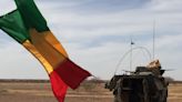 Mali Military Junta Suspends Political Parties’ Activities
