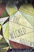 The Wicked Hollows | Horror