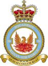 No. 56 Squadron RAF