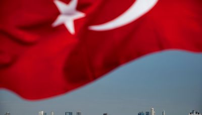 Turkey Taken Off Dirty Money ‘Gray List’ of Global Watchdog