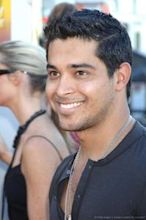 Wilmer Valderrama