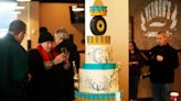Happy Birthday, Elvis! Wink Martindale, fans gather to celebrate the King at Graceland