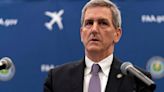 Boeing Tells Regulators How It Will Fix Aircraft Safety