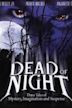 Dead of Night (1977 film)