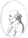 Joseph Jérôme Siméon