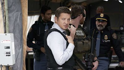 “These are all the people I worked with for two seasons already”: Jeremy Renner Doesn’t Consider Mayor of Kingstown Team’s Serious Doubts about His Season 3 Return a...