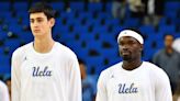 Stopping the biggest UCLA team of the Mick Cronin era could be a tall order