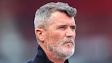 Roy Keane shows true colours towards 'arrogant' rule-breaking car parkers