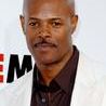 Keenen Ivory Wayans