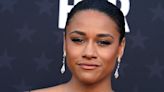 Ariana DeBose's Face Says All You Need To Know About That Critics Choice Awards Jab